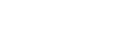 metallb-horizontal-white logo